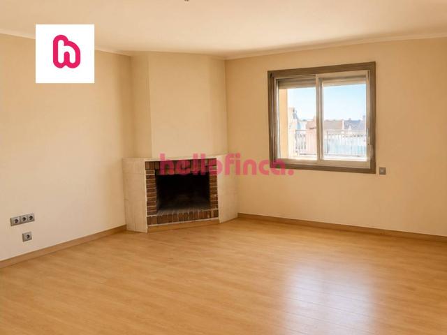 Piso en venta en Sot de les Granotes, Vallès Oriental