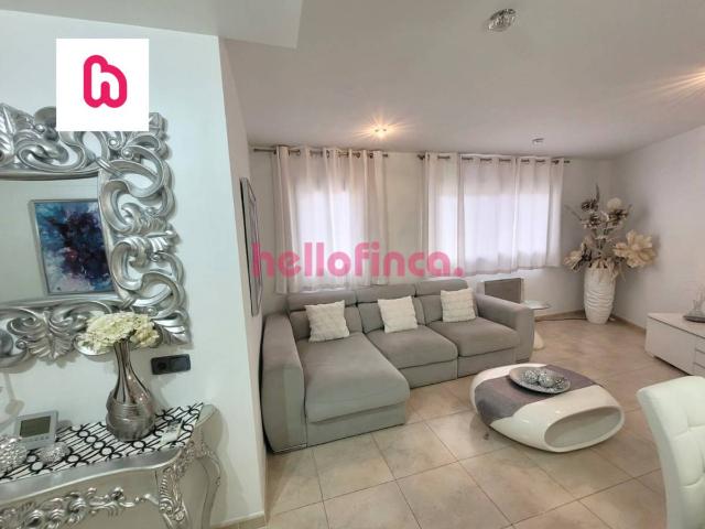 Piso en venta en Plaça Catalunya - Saldes, Bages