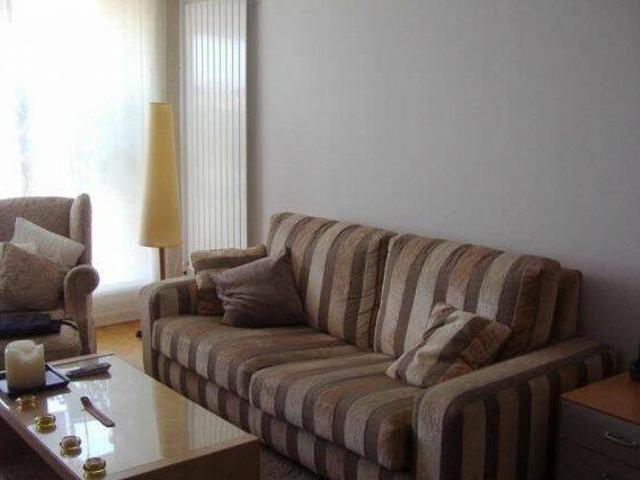 Casa en alquiler en Vallès Occidental, Catalunya