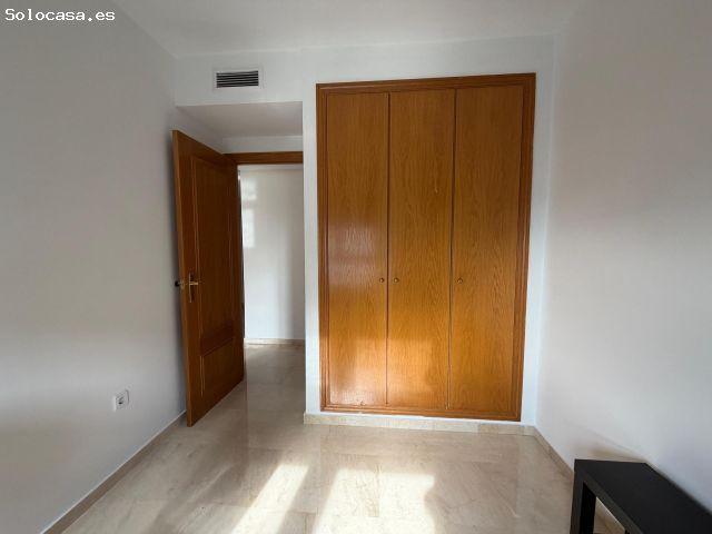Piso en venta en Valencia De Las Torres, Extremadura