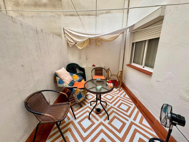 Piso en venta en Baix Llobregat, Catalunya