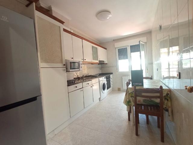 Piso en venta en Arabako Errioxa, Guipúzcoa