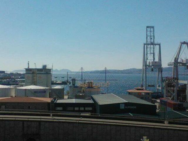 Casa en alquiler en Pontevedra, Galicia