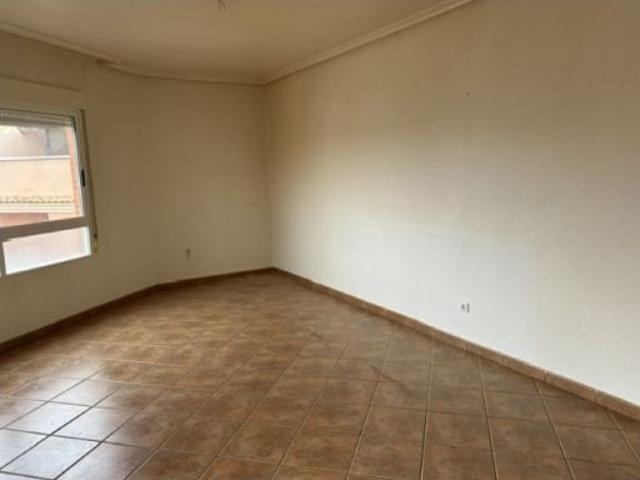 Piso en venta en Centro, el Baix Segura / La Vega Baja
