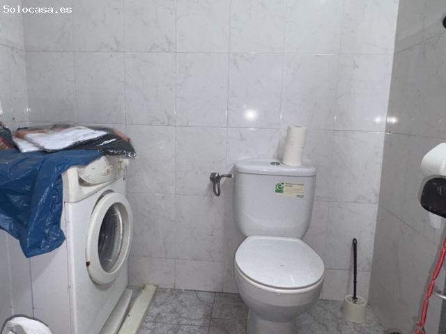Piso en venta en Distrito Poniente Sur, Córdoba