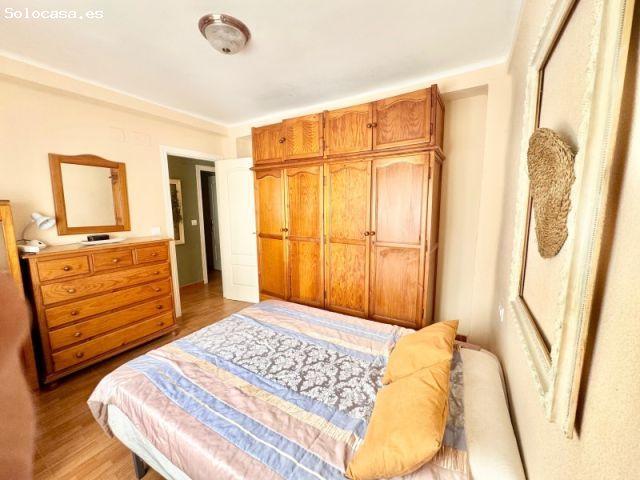 Piso en venta en Distrito Poniente Sur, Córdoba