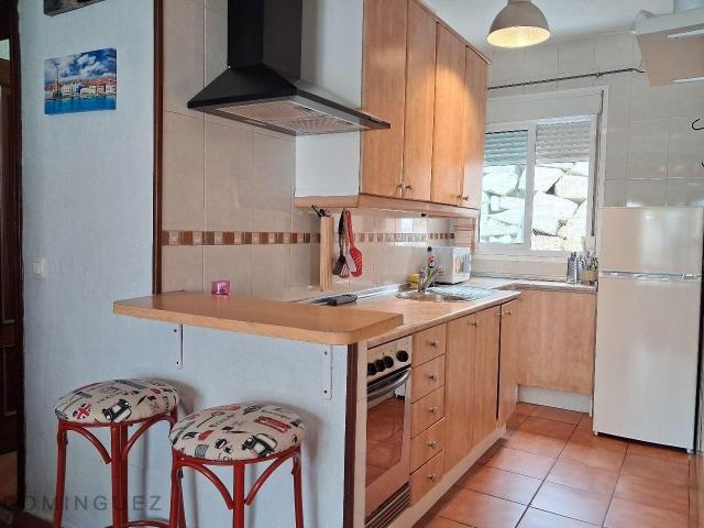 Piso en venta en Vigo