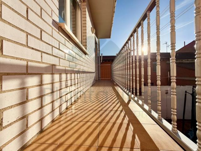 Piso en venta en Entrena, La Rioja