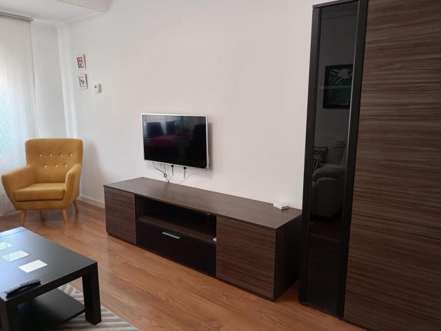 Apartamento en alquiler en Torrero, Zaragoza