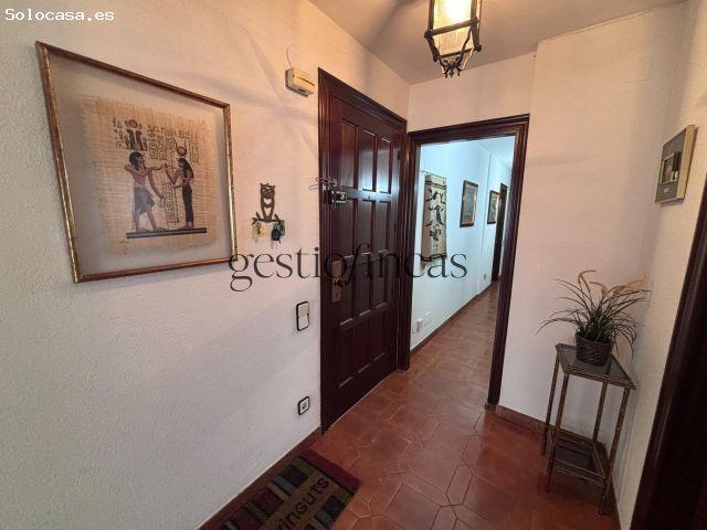 Piso en alquiler en Cambrils Badia, Baix Camp