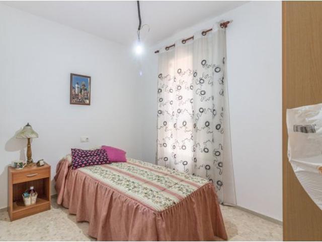 Piso en venta en la Ribera Alta, Valencia