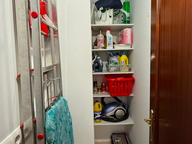 Apartamento en alquiler en Vilar de Sarria, Sarria