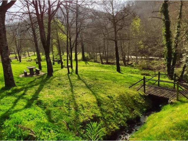 Piso en venta en Mimetiz, Zalla