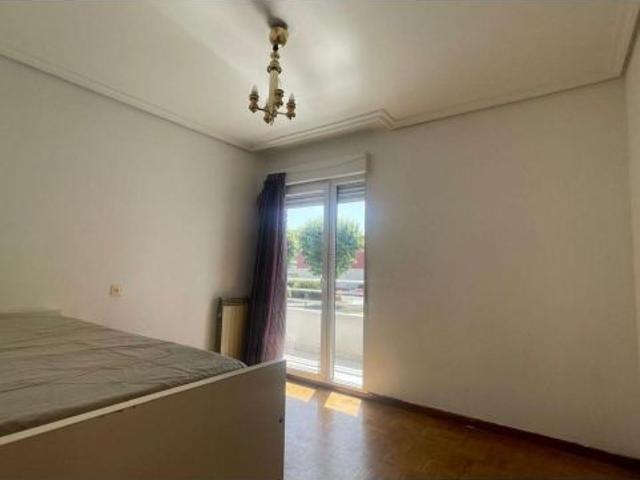 Piso en venta en Briviesca, Castilla y León