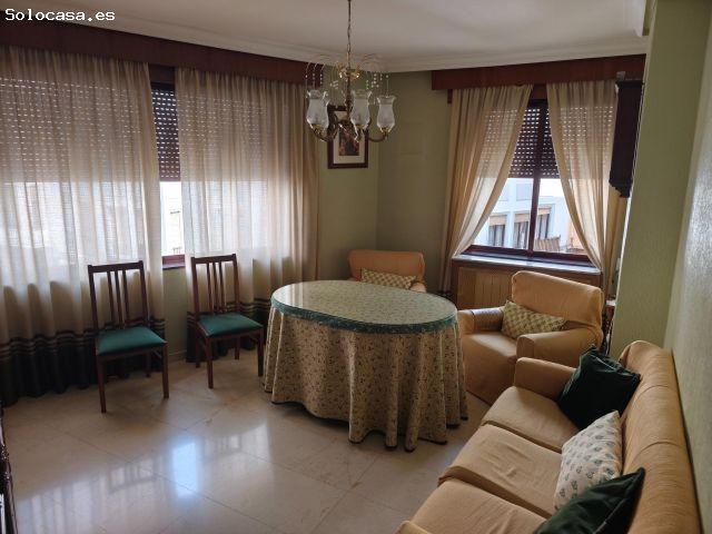 Piso en venta en Distrito Noroeste, Córdoba