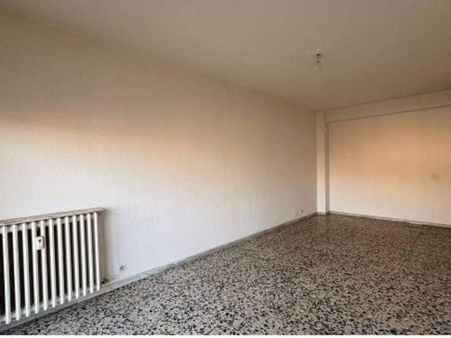 Piso en venta en Crucero, León