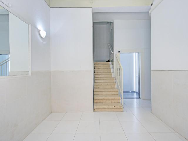 Piso en venta en Comarca de la Vega de Granada, Andalucía
