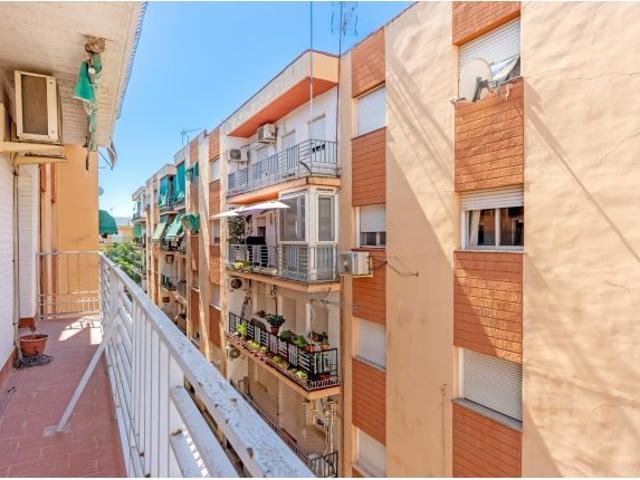 Piso en venta en Maracena, Granada