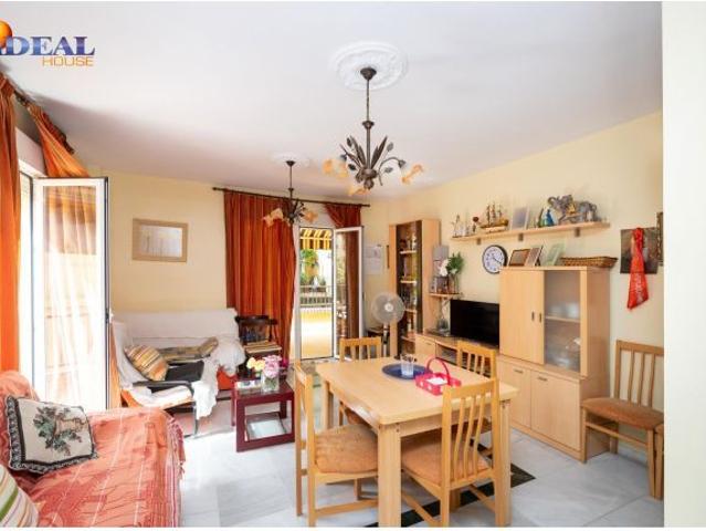 Piso en venta en Comarca de la Alpujarra Granadina, Andalucía