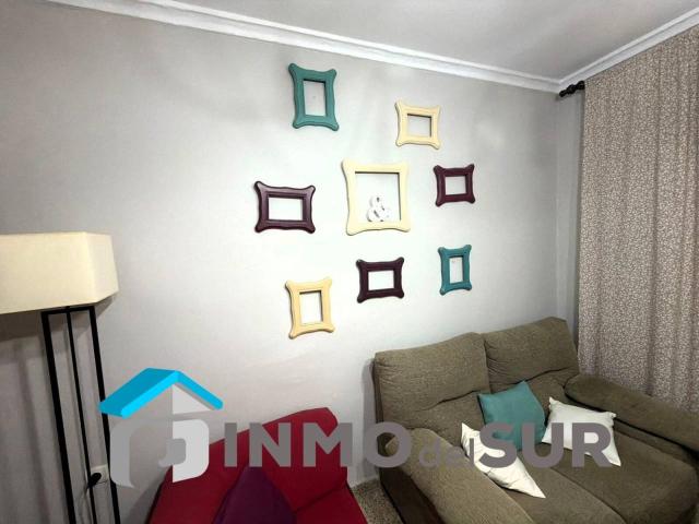 Piso en venta en Cabra, Andalucía