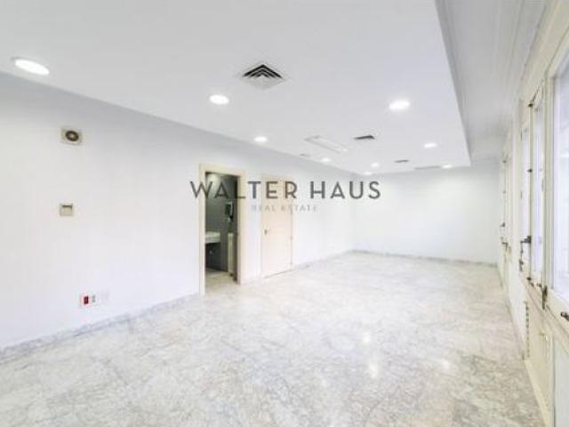 Piso en venta en Chamberí, Madrid