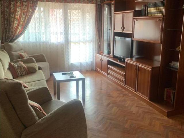 Piso en venta en Madrid, Pueblo Nuevo