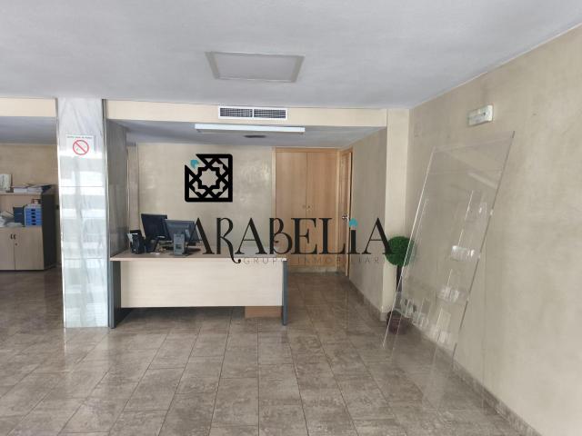 Piso en venta en Distrito de Levante, Córdoba