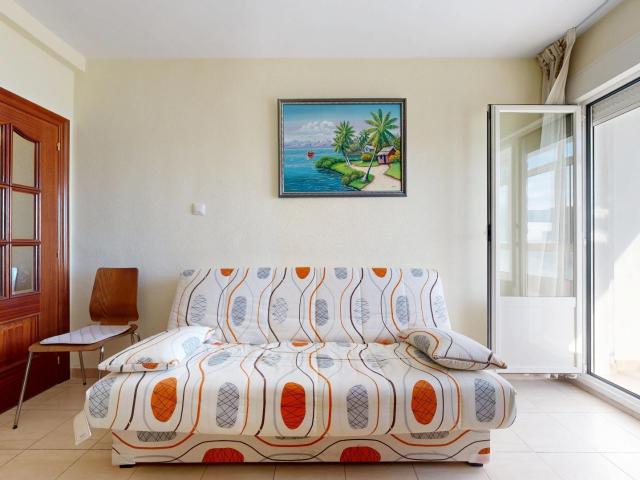 Piso en venta en Azeta, Sestao