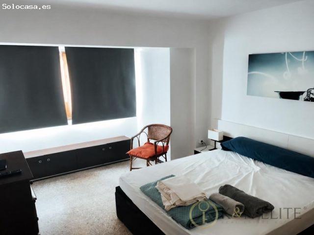 Piso en venta en el Perelló, la Ribera Baixa