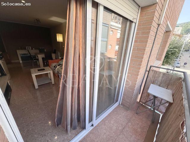Piso en venta en Santa Coloma De Cervelló