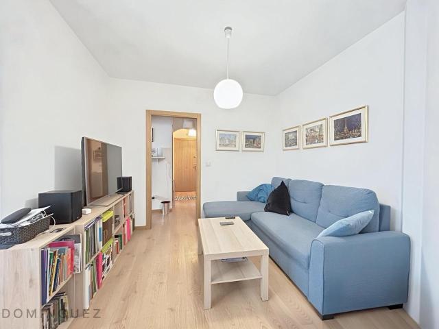 Piso en venta en O Porriño