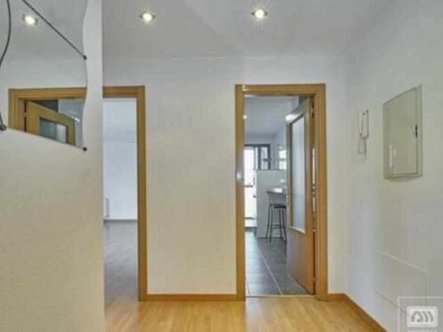 Casa en alquiler en Valverde De Alcalá, Madrid