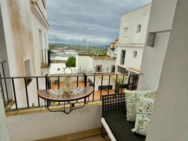 Piso en venta en Facinas, Campo de Gibraltar