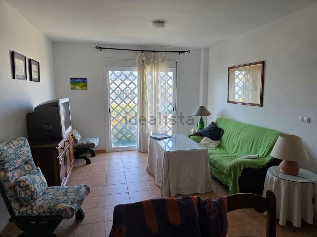 Piso en venta en Facinas, Campo de Gibraltar