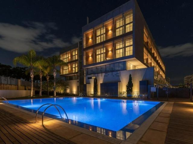 Dúplex en venta en Faitanar, València