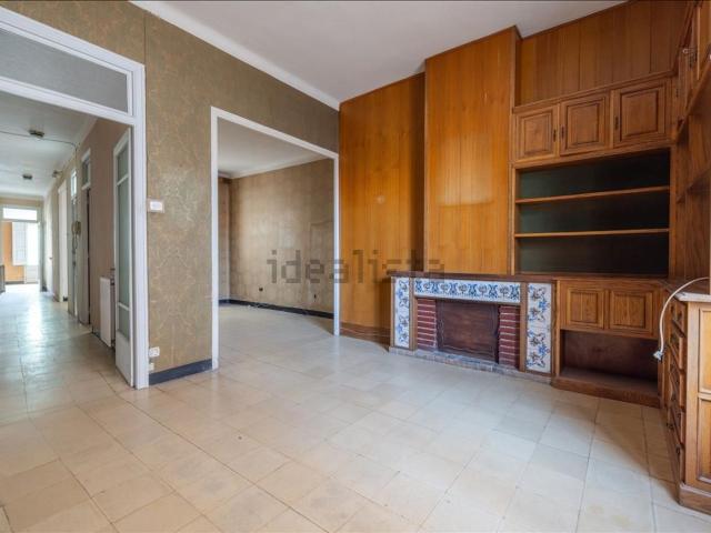 Piso en venta en Priorat, Catalunya