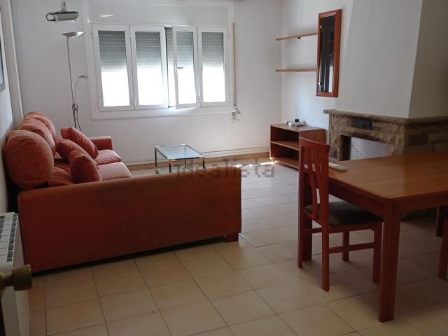 Piso en venta en Priorat, Catalunya