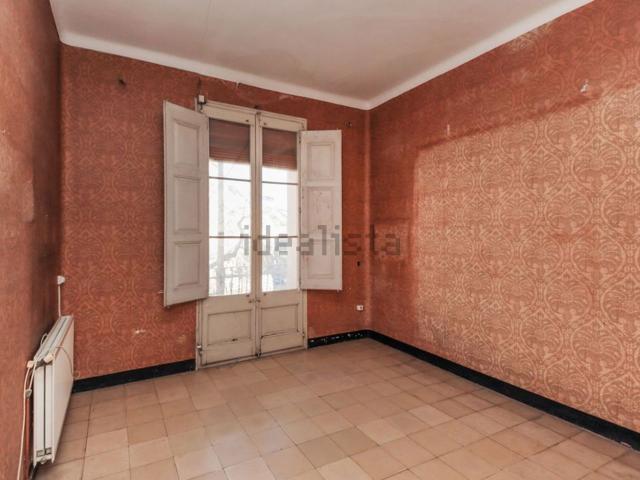 Piso en venta en Priorat, Catalunya