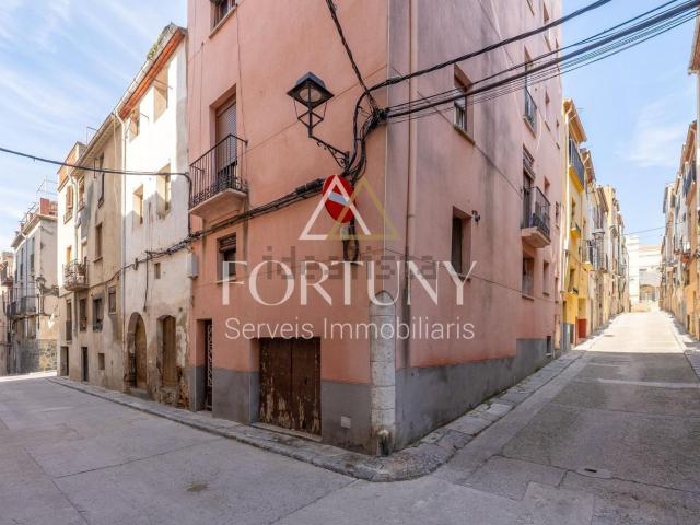 Piso en venta en Priorat, Catalunya