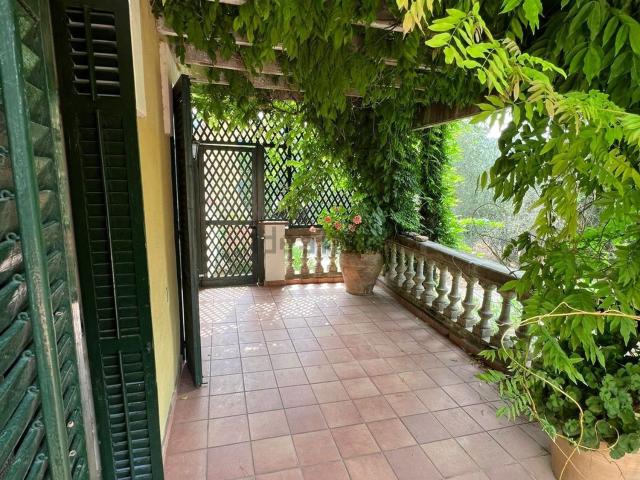 Piso en venta en Priorat, Catalunya