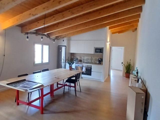 Piso en venta en Priorat, Catalunya