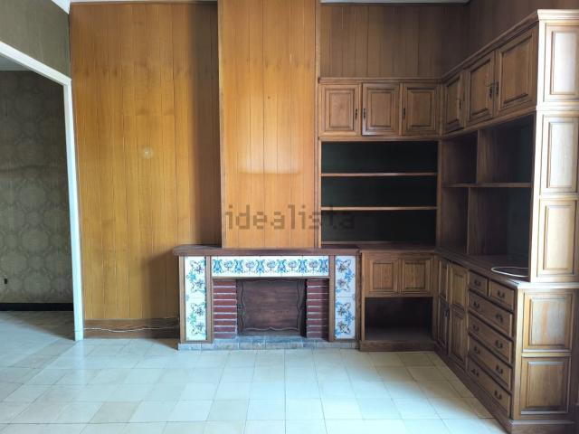 Piso en venta en Priorat, Catalunya