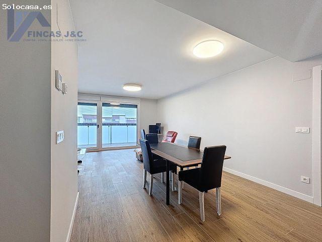 Piso en venta en Miralbueno, Zaragoza