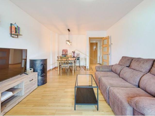 Piso en venta en el Sucre, Osona