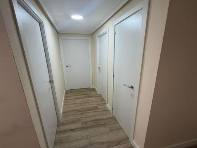 Piso en venta en el Camp de Túria, Valencia