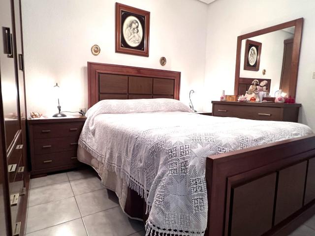 Piso en venta en Barrio de San Sebastián, Don Benito