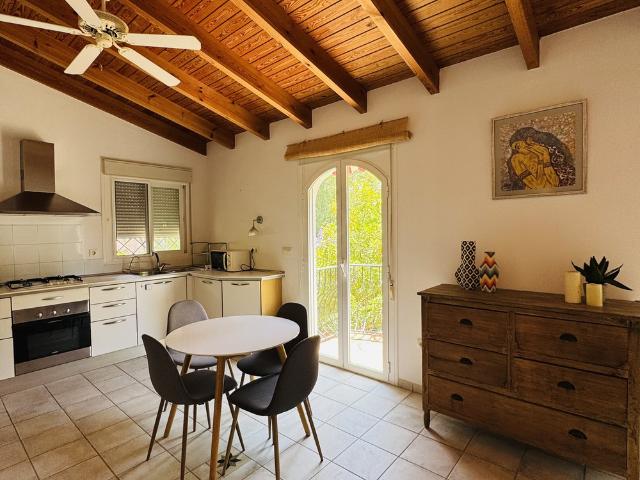 Apartamento en alquiler en La Perla-Torremuelle, Benalmádena