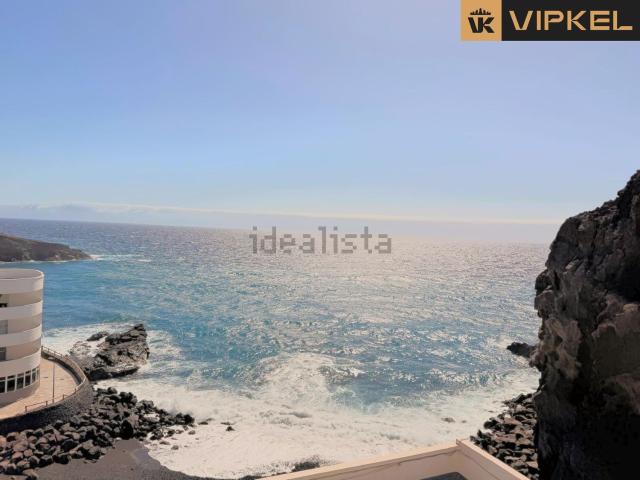 Piso en venta en Fasnia, Canarias