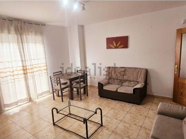 Piso en venta en Torrealta, Vega Media del Segura