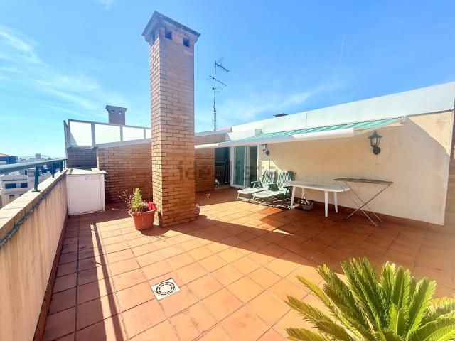 Ático en venta en Vigo, A Divina Pastora